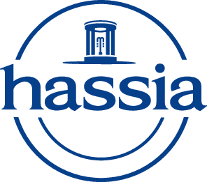 Hassia