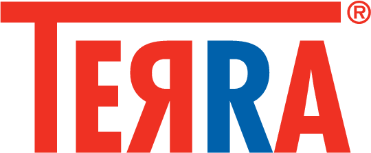Terra